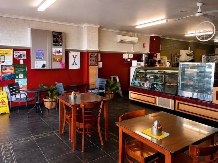 Click to view all images 95 Macquarie Street George Town TAS 7253 - Image 2