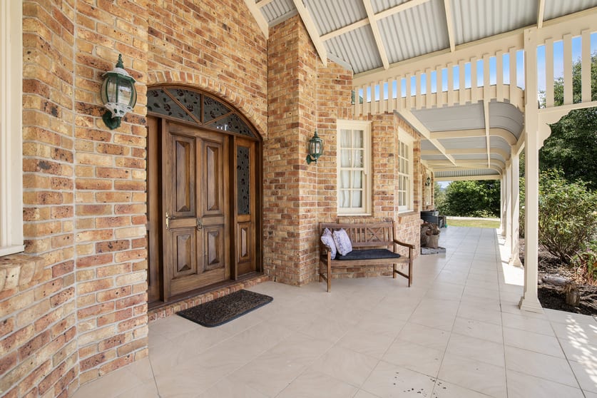 Click to view all images "Aberfeldy"/174 Seccombes Road Brooklana NSW 2450 - Image 2