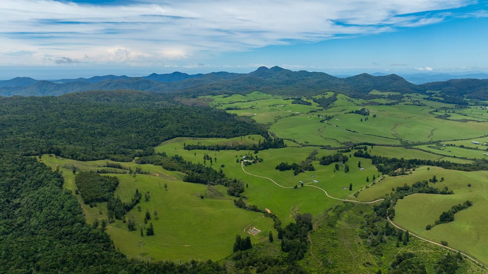 Click to view all images "Aberfeldy"/174 Seccombes Road Brooklana NSW 2450 - Image 3