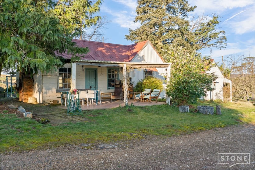 Click to view all images 887 Dark Corner Road Dark Corner NSW 2795 - Image 3