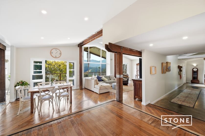 529 Dairyville Road Upper Orara NSW 2450 - Image 3