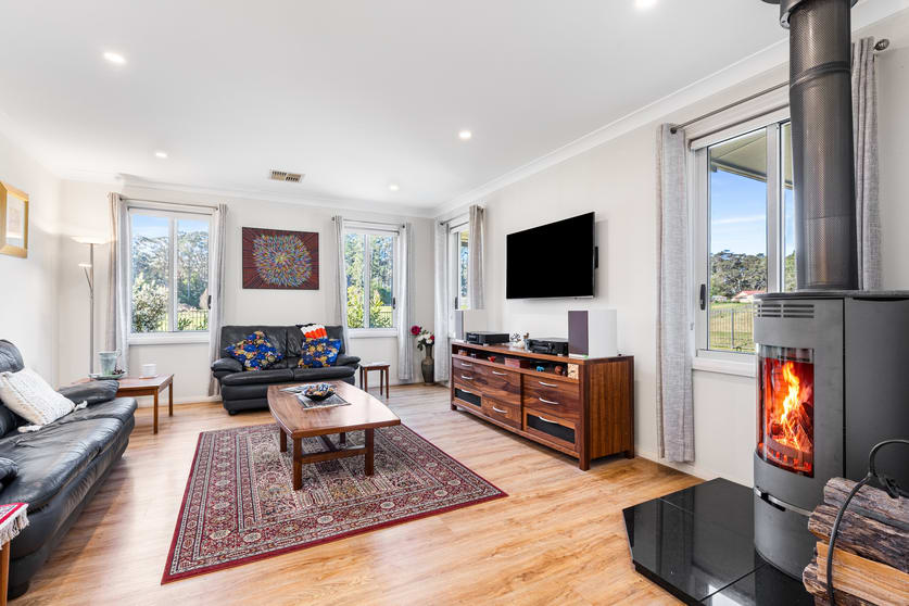1396 Nowra Road Fitzroy Falls NSW 2577 - Image 3