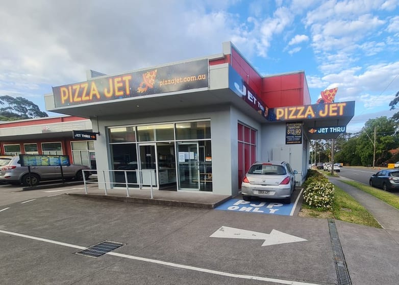 Food, Beverage & Hospitality  business for sale in Wollongong - Image 1