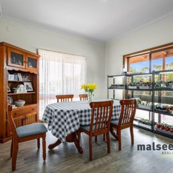 Click to view all images Real Estate business for sale in Mount Gambier - Image 2