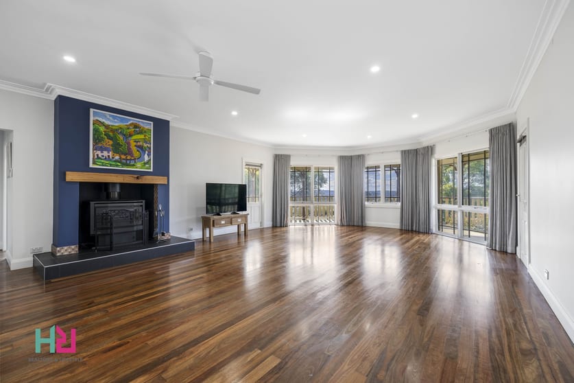 Click to view all images 50 Old Bindo Road Hampton NSW 2790 - Image 2