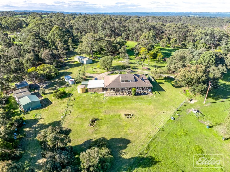 Click to view all images 349 Cut Hill Road Kangarilla SA 5157 - Image 2