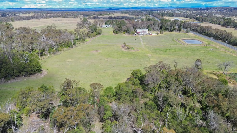 Click to view all images 24935 New England Highway Thulimbah QLD 4376 - Image 3