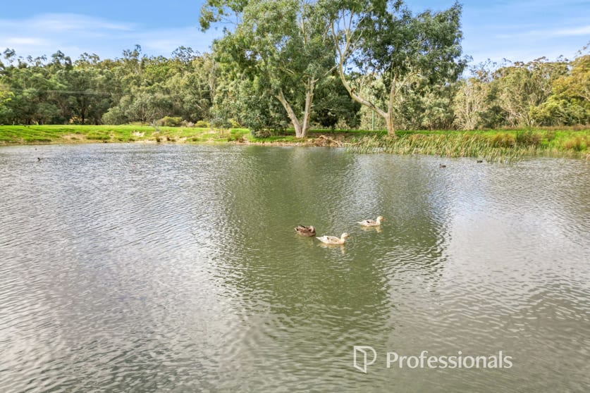 Click to view all images 852 Worsley Back Road Worsley WA 6225 - Image 3
