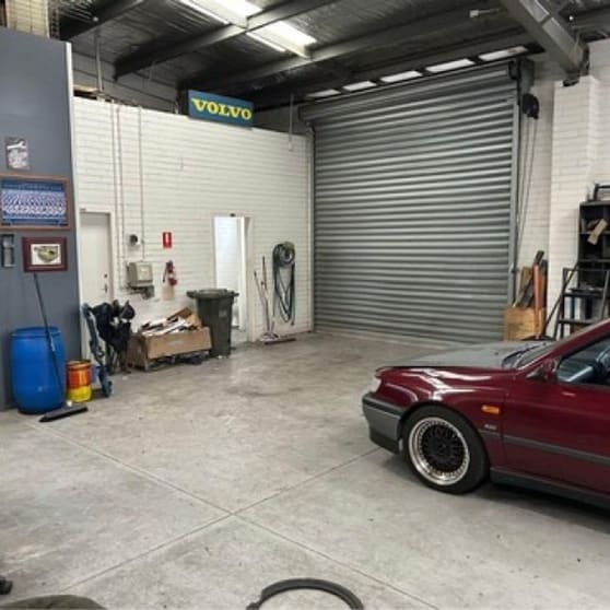 Click to view all images Accessories & Parts business for sale in Bayswater - Image 1