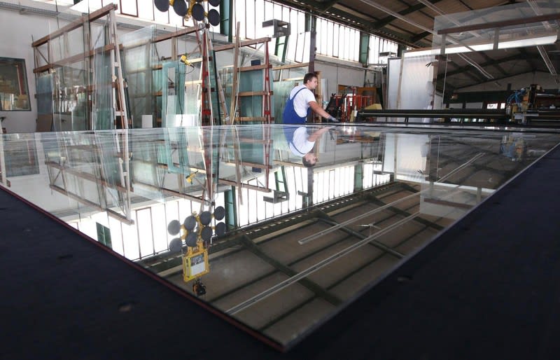 Click to view all images Building & Construction business for sale in Melbourne - Image 1