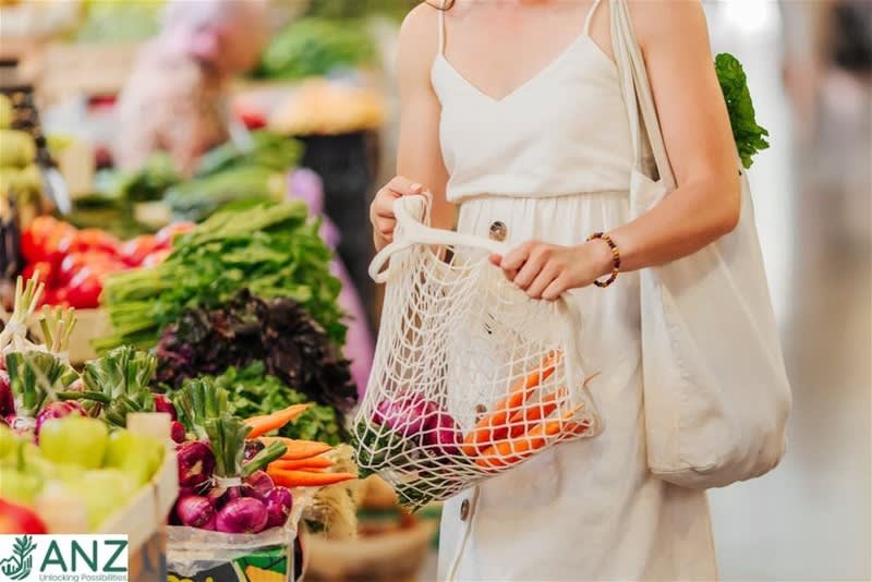 Click to view all images Fruit, Veg & Fresh Produce business for sale in Wollongong - Image 3