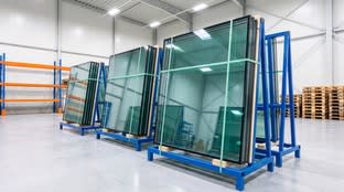 Industrial & Manufacturing  business for sale in Campbelltown - Image 3