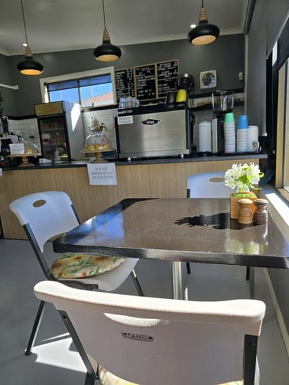 Click to view all images 43-45 Wilmot St Port Sorell TAS 7307 - Image 2