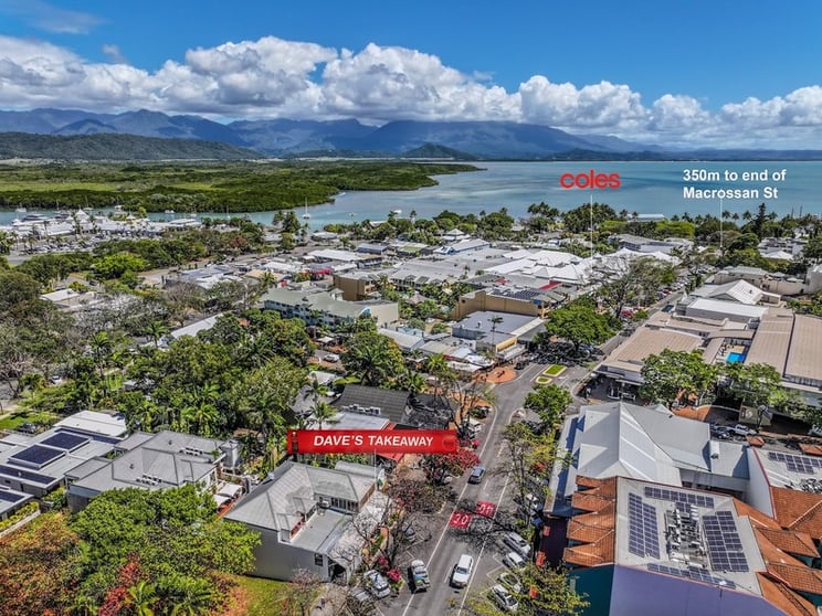 3/35 Macrossan Street Port Douglas QLD 4877 - Image 2