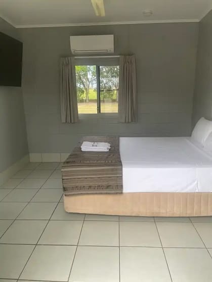 Caravan Park  business for sale in Ingham - Image 3