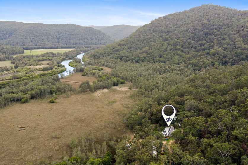 Click to view all images 270 Glenworth Valley Road Glenworth Valley NSW 2250 - Image 3