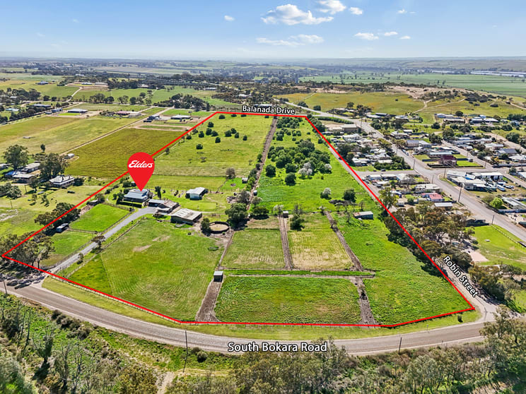 Click to view all images 24 South Bokara Road Mypolonga SA 5254 - Image 3