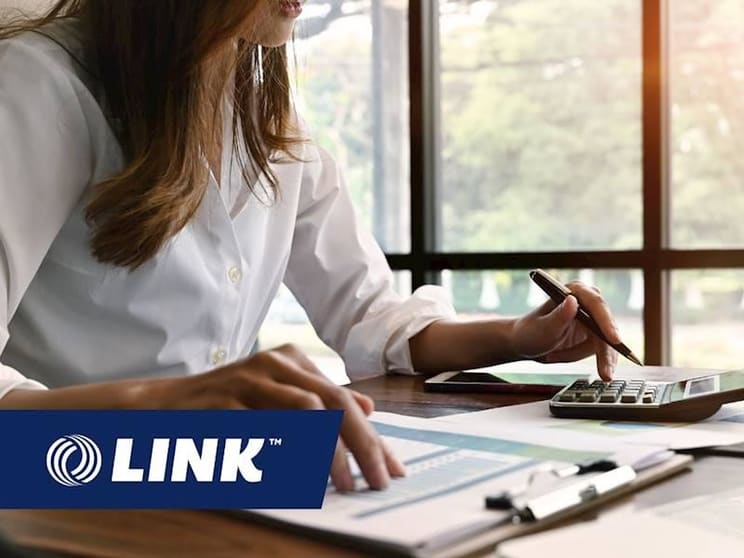 Bookkeeping  business for sale in Coastal QLD - Image 1