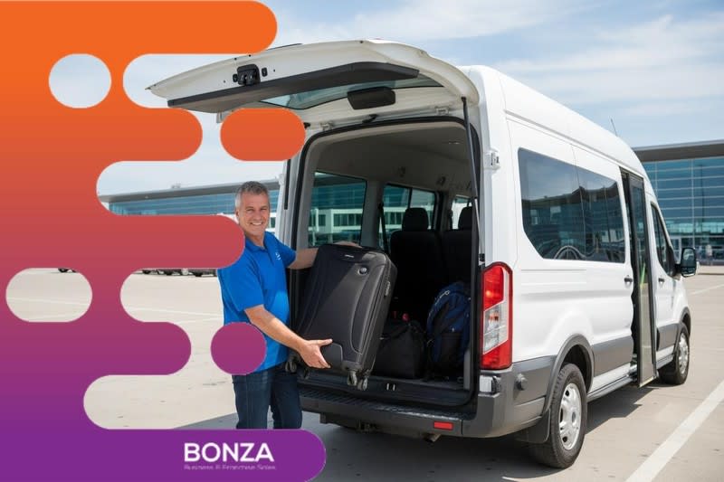 Bus  business for sale in Bibra Lake - Image 2