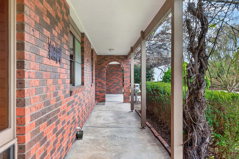 500 Forge Creek Road Bairnsdale VIC 3875 - Image 3