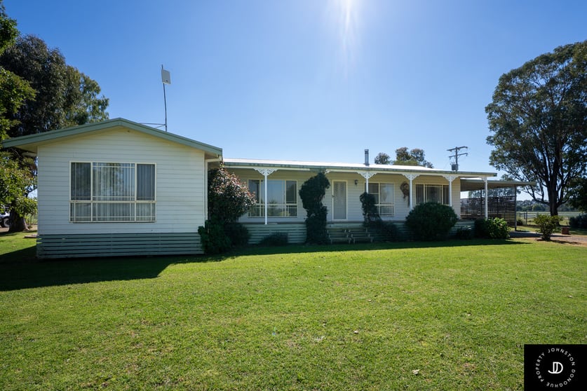 Click to view all images 11058 Kamilaroi Highway Gunnedah NSW 2380 - Image 3