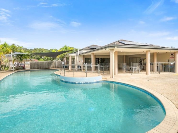 Click to view all images Management Rights business for sale in Tweed Heads South - Image 3