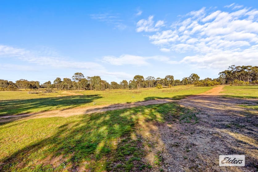 3210 Ararat - St Arnaud Road Navarre VIC 3384 - Image 3