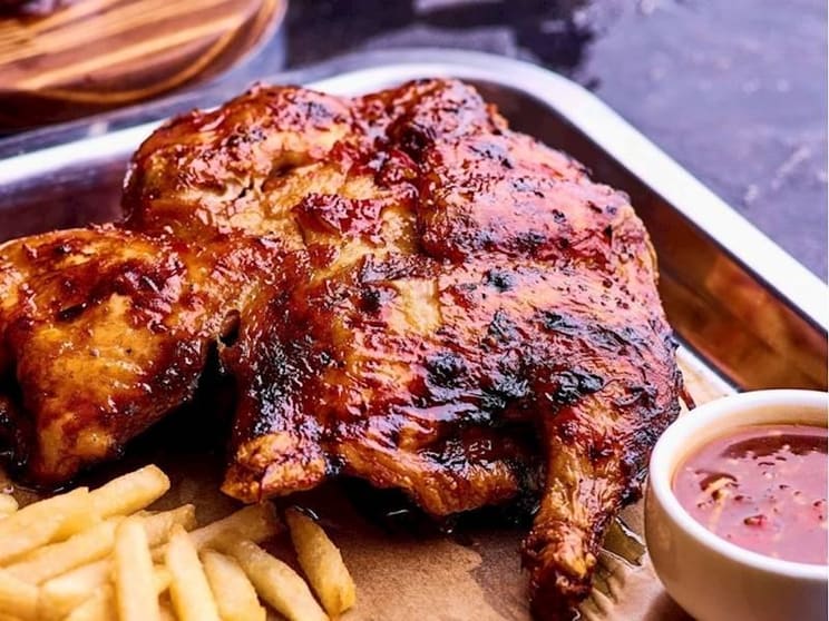 Click to view all images Takeaway Food business for sale in Sydney Region NSW - Image 2