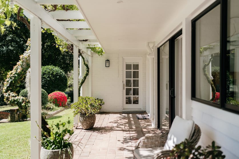 Click to view all images 594 Brush Creek Road Cedar Brush Creek NSW 2259 - Image 3