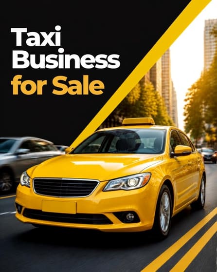 Click to view all images Transport, Distribution & Storage business for sale in Traralgon - Image 3