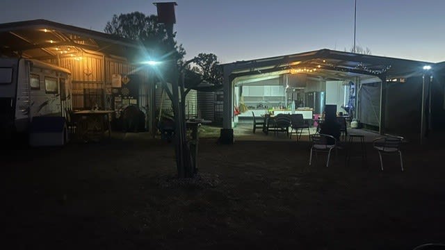 Kofoeds Road Tara QLD 4421 - Image 3