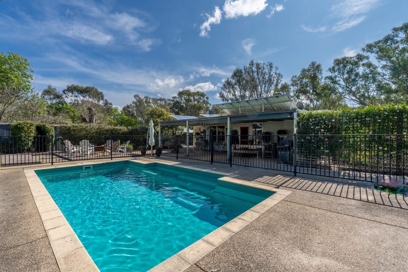 Click to view all images 304 Sheans Creek Road Euroa VIC 3666 - Image 3