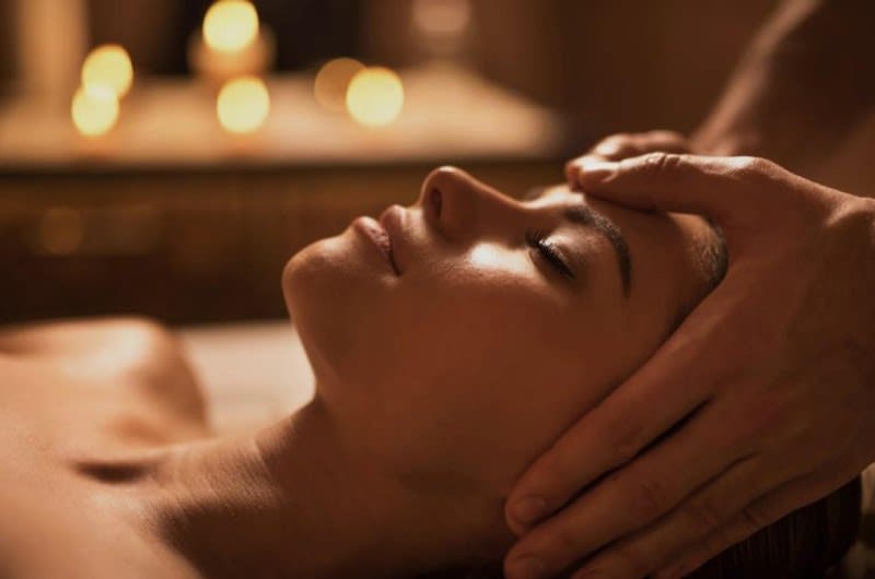 Click to view all images Beauty Products business for sale in VIC - Image 1