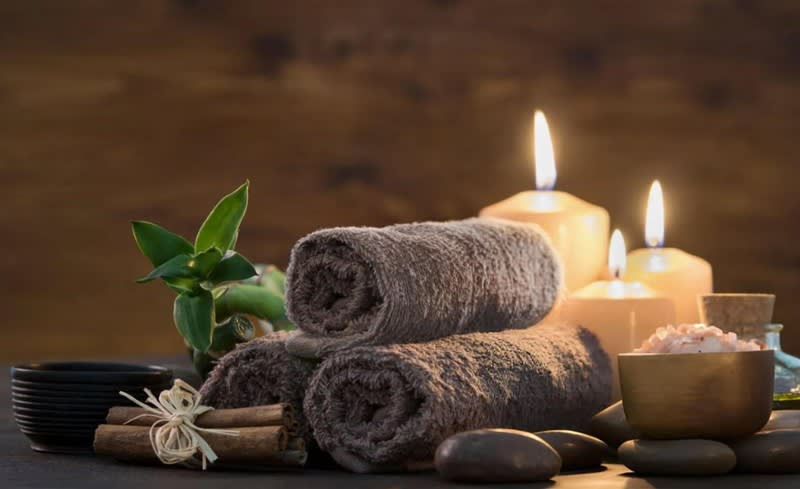 Click to view all images Beauty Products business for sale in VIC - Image 2