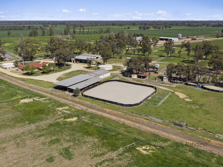 Click to view all images 246 Sandilands Road Kaarimba VIC 3635 - Image 2