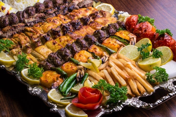 Click to view all images Takeaway Food business for sale in Point Cook - Image 1