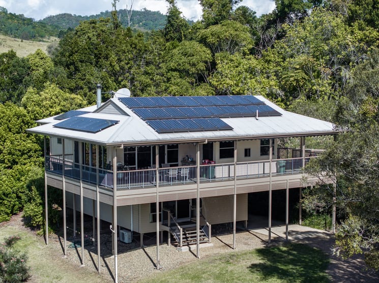 Click to view all images 0 Spiller Road Moy Pocket QLD 4574 - Image 3