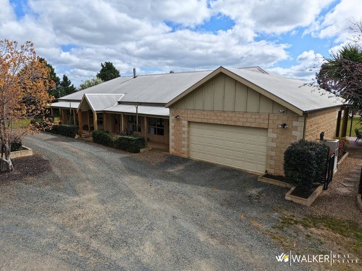 Click to view all images 1416 Finlay Road Tongala VIC 3621 - Image 1