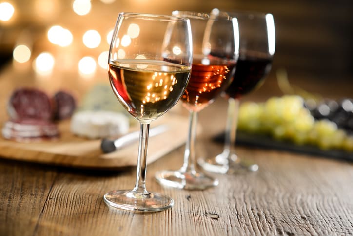 Click to view all images Restaurant business for sale in Hastings - Image 2