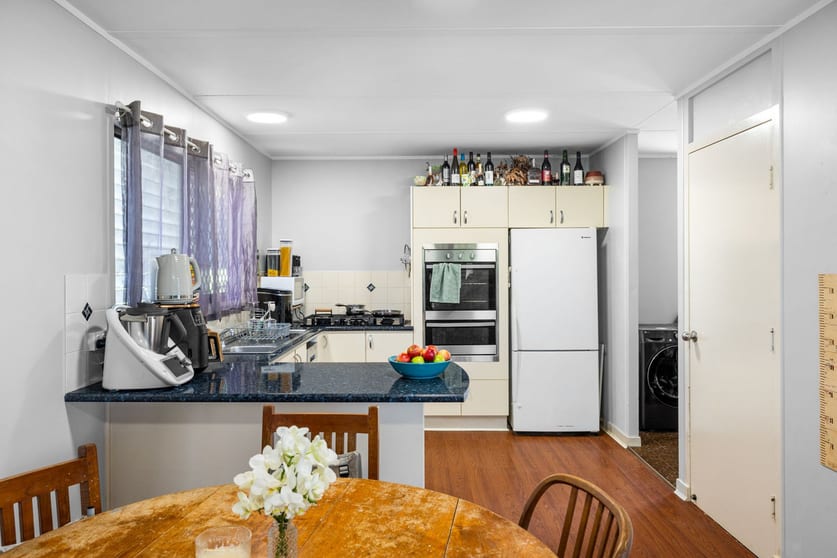377 Pinchin Road Goolmangar NSW 2480 - Image 3