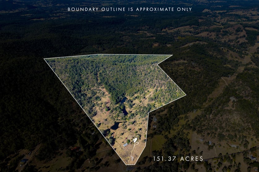 104 Wyuna Drive Glastonbury QLD 4570 - Image 2