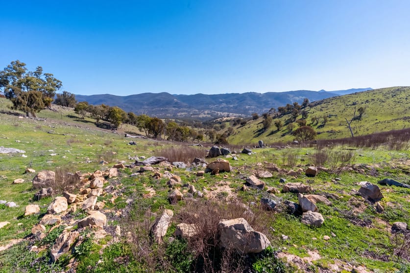 7059 Monaro Highway Michelago NSW 2620 - Image 2