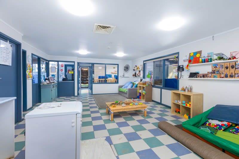 Click to view all images Education & Training business for sale in Bassendean - Image 2