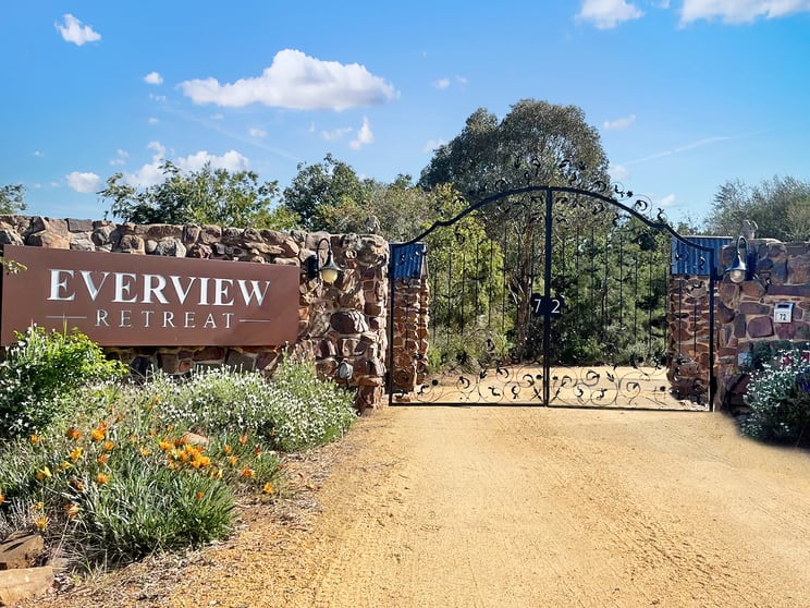 Click to view all images 72 Cultowa Lane Canowindra NSW 2804 - Image 1