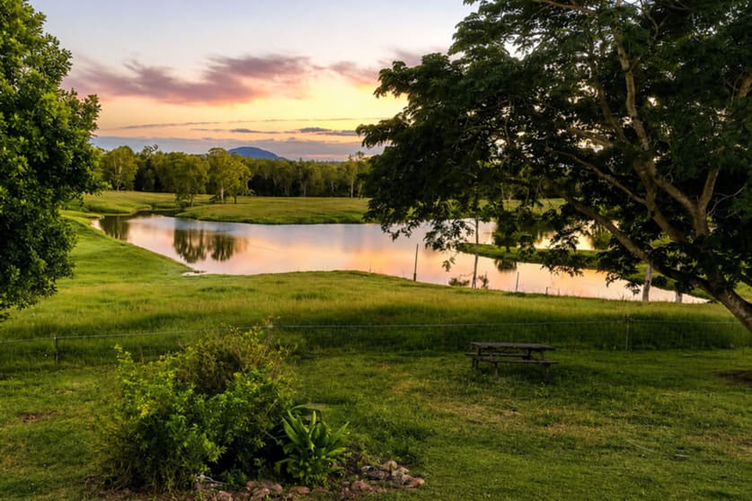 Click to view all images 318 Glen Echo Drive Glen Echo QLD 4570 - Image 3
