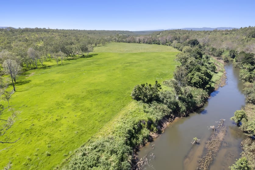 Click to view all images 484 Fichera Road Mareeba QLD 4880 - Image 1