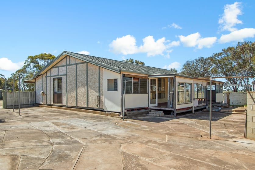 7 Moody Road Cambrai SA 5353 - Image 3