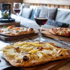 Takeaway Food  business for sale in Port Elliot - Image 1
