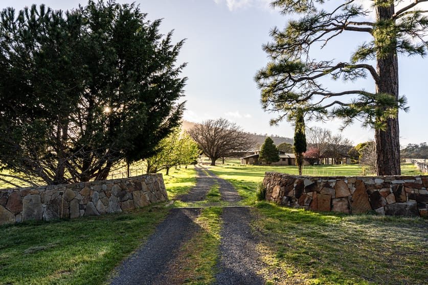 'Glen Avon' 45 Eddington Road Bagdad TAS 7030 - Image 3