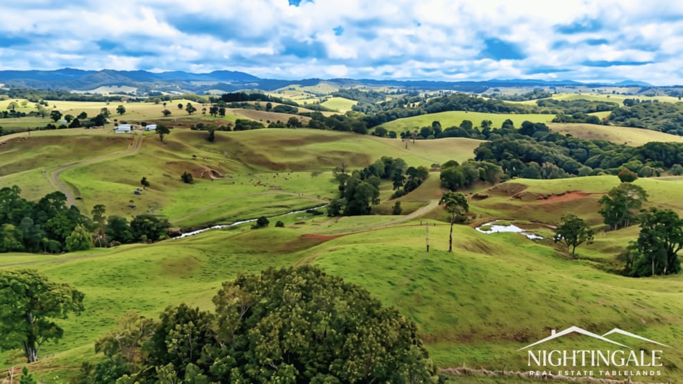 Click to view all images 76 Kenny Road Minbun QLD 4886 - Image 3